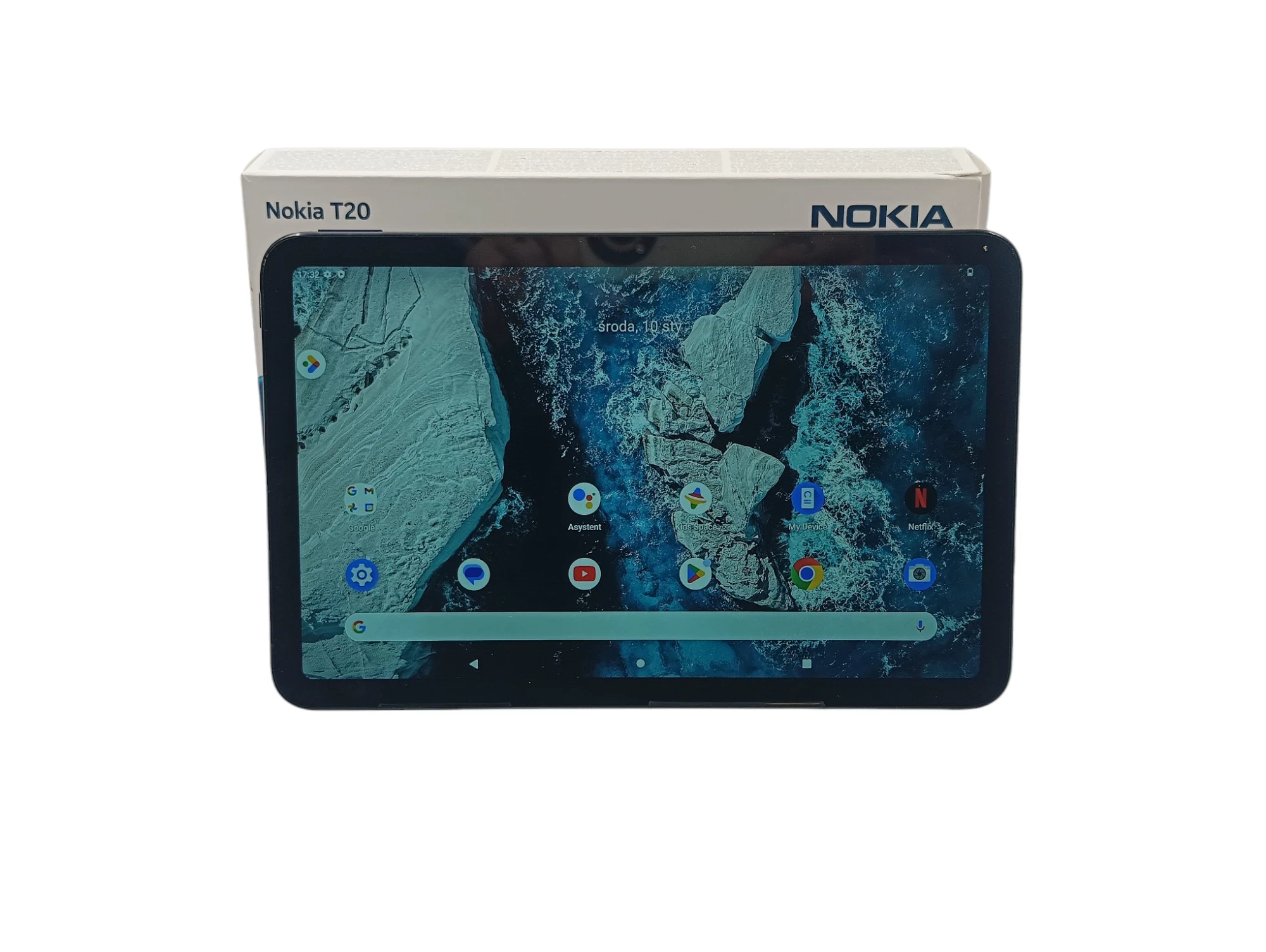 tablet-nokia-t20-ta-1397-104-464-gb-wi-fi-niebieski-koscielna-19-wolomin-3w-centrum