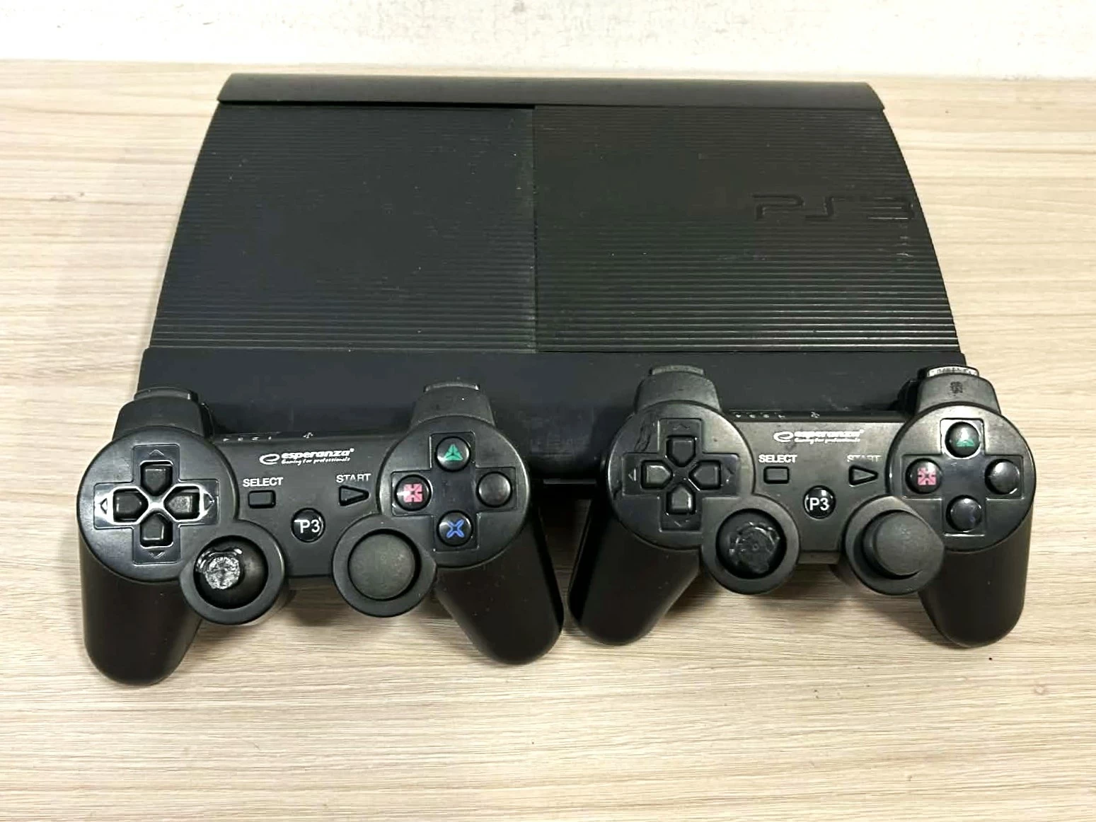 konsola-ps3-super-slim-1tb-przedzalniana-42-lodz-nowa