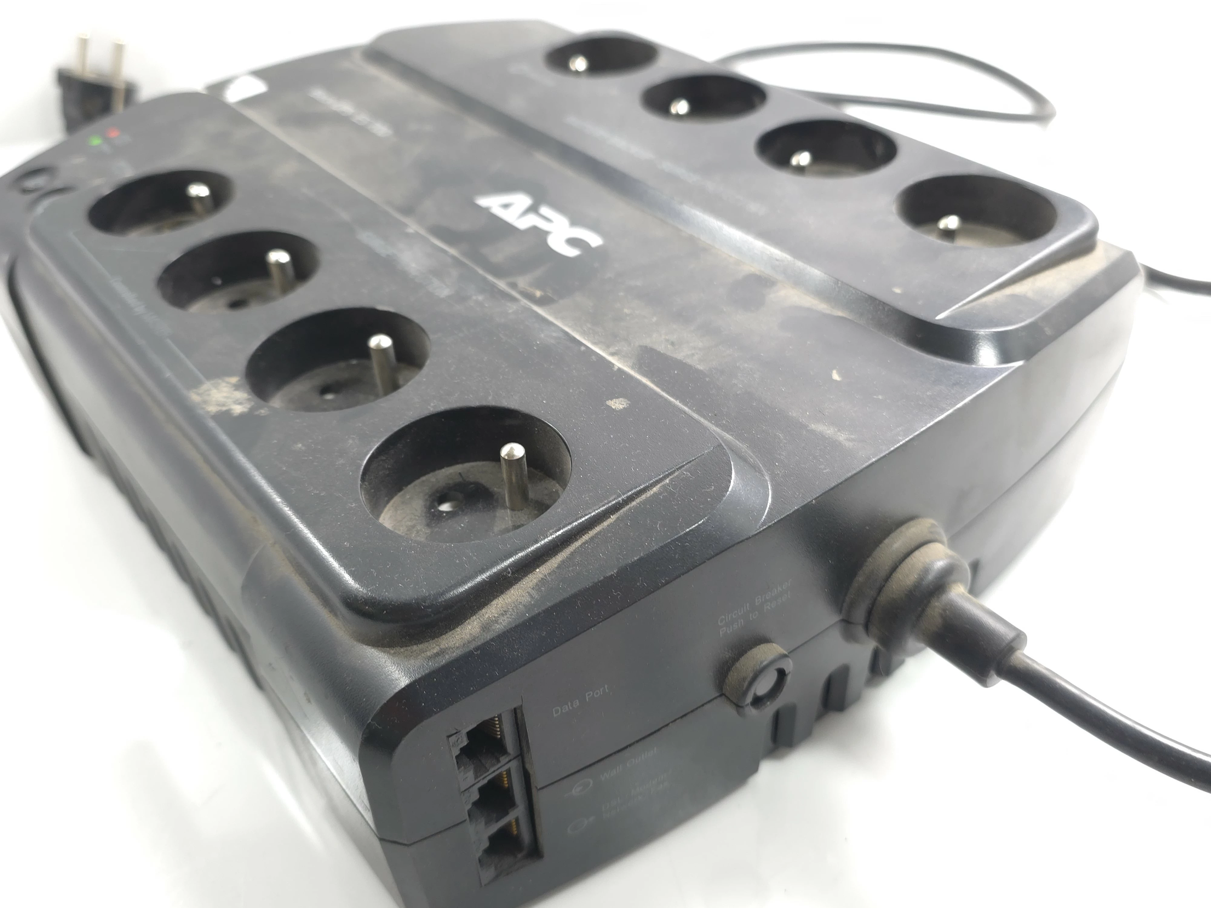 zasilacz-ups-apc-es-700-stan-11323-2