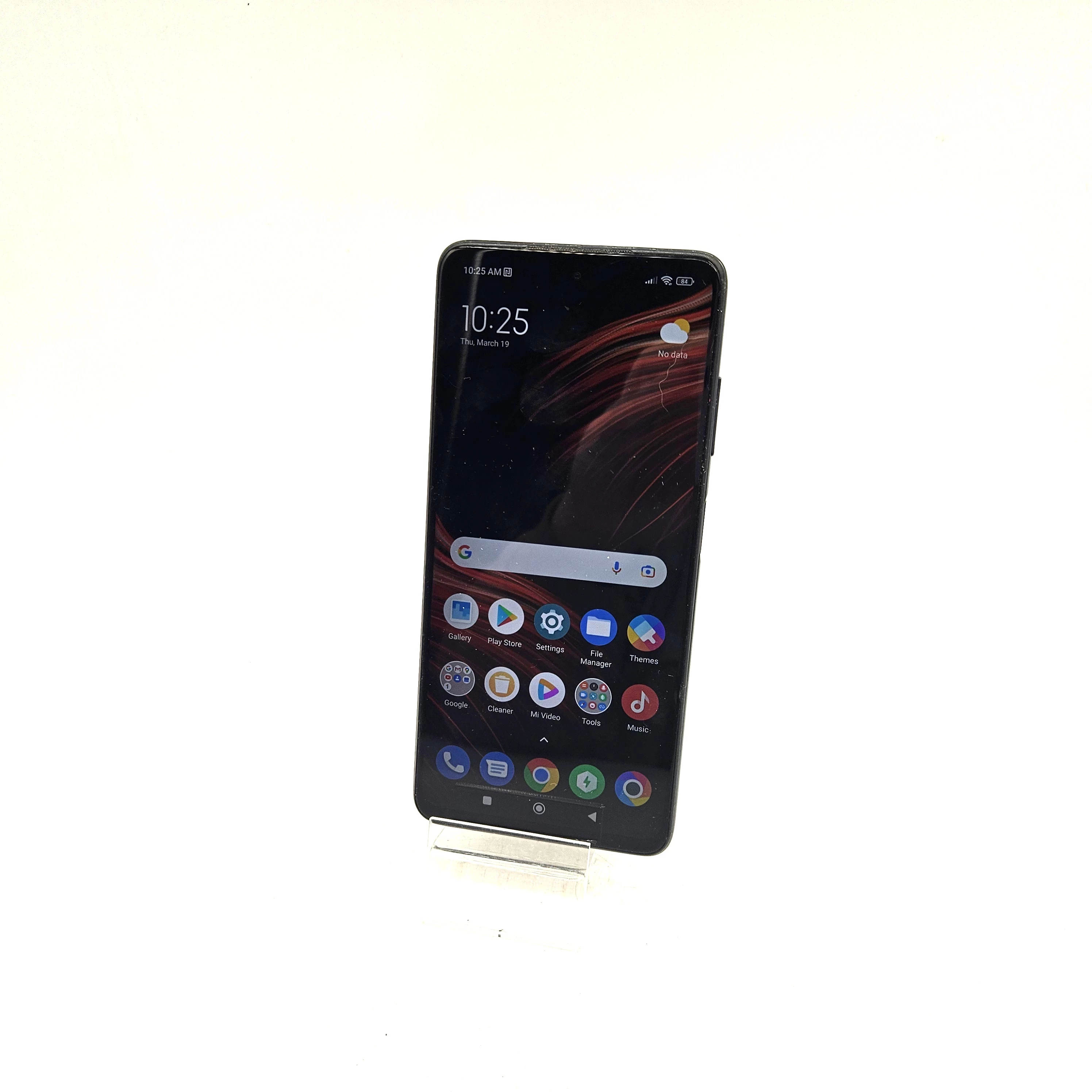 telefon-poco-x3-nfc-64gb-3-maja-48-poznan-ska-x