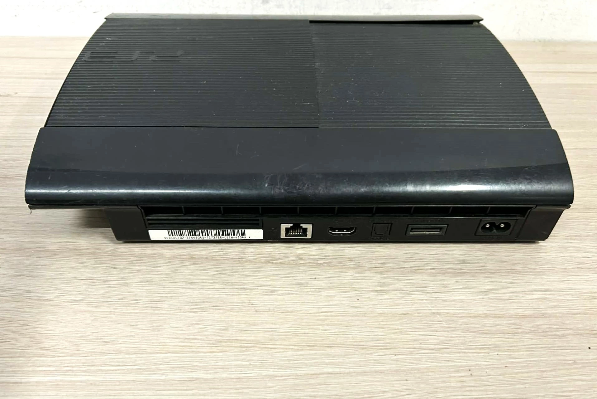 konsola-ps3-super-slim-1tb-dysk-wbudowana-pamiec-5179-352249