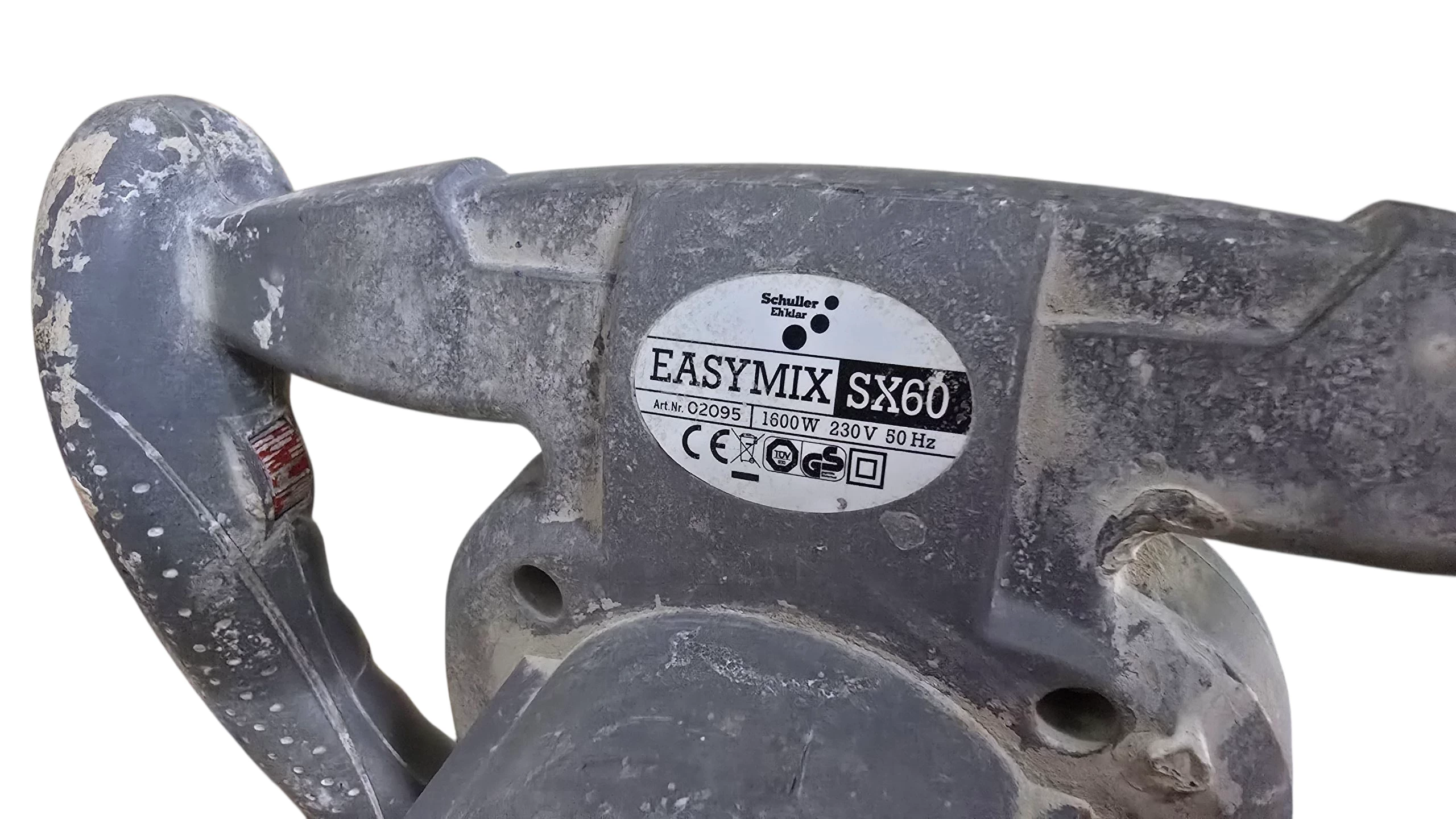 mieszadlo-schuller-ehklar-easymix-sx60-maksymalna-srednica-mieszadla-140