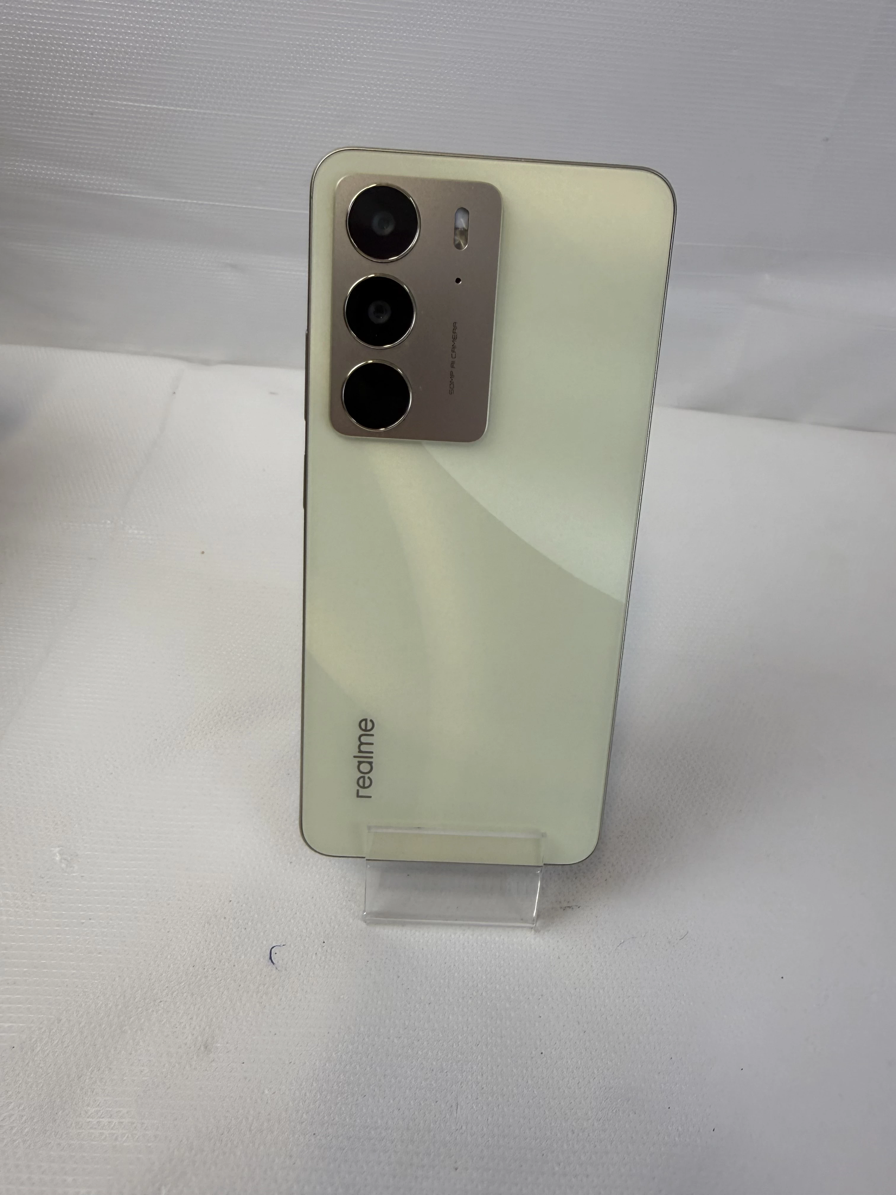 telefon-realmy-c75-8gb-ram-ean-gtin-6941764450035