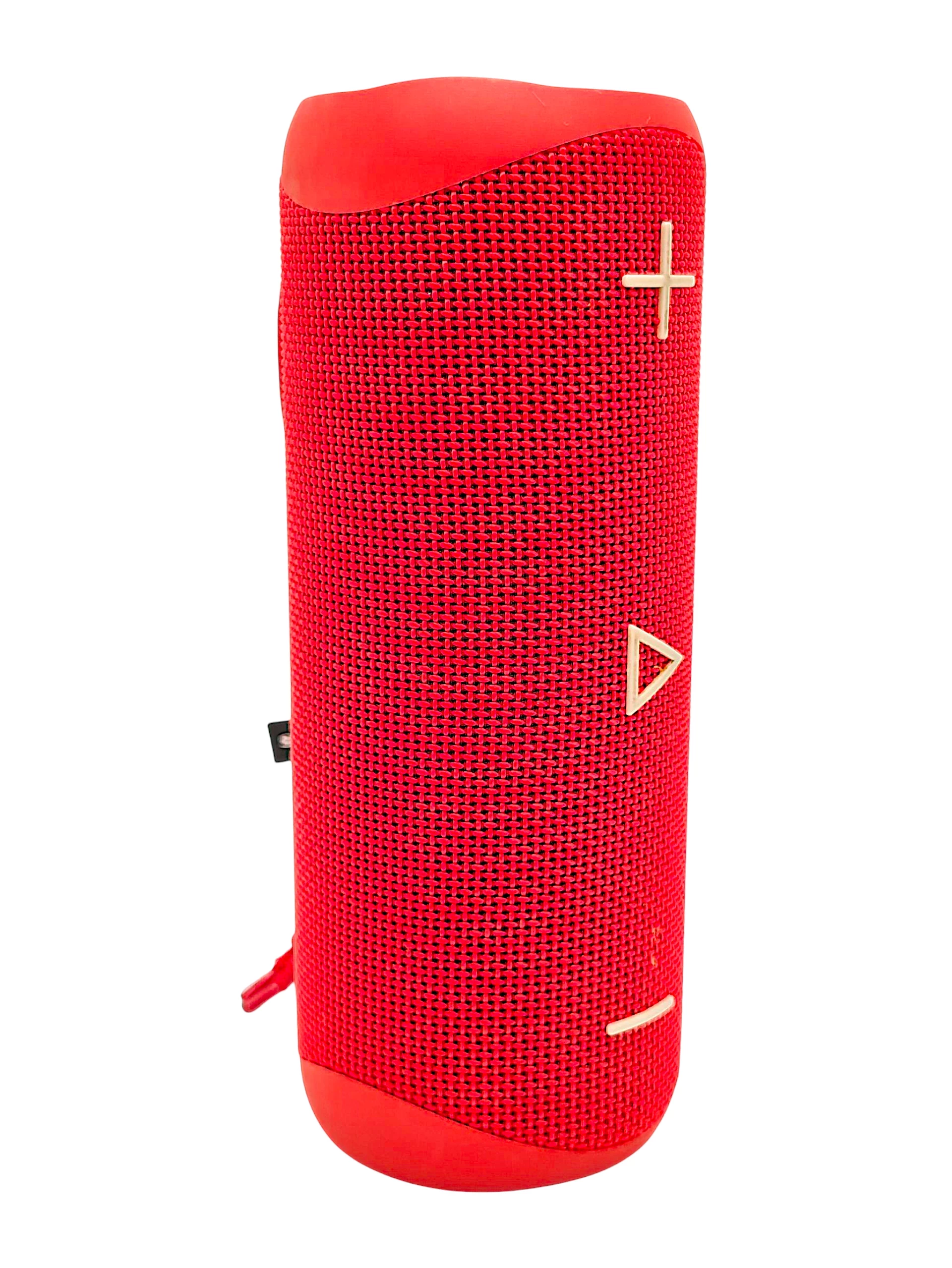 glosnik-przenosny-sharp-gx-bt280-bk-20w-ean-gtin-4974019103884