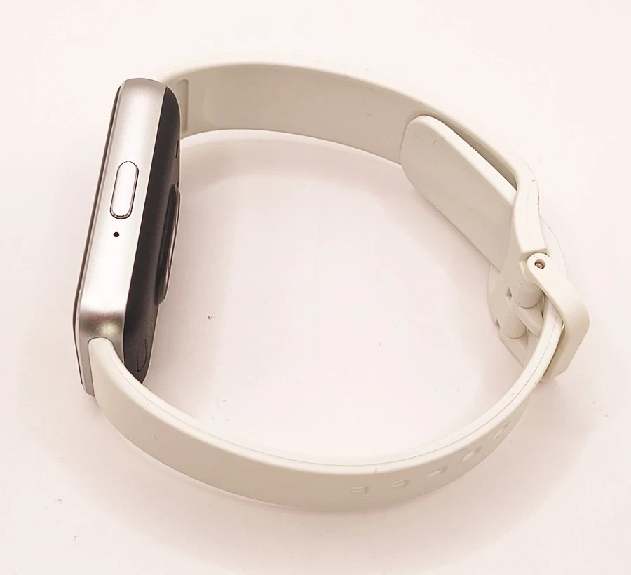 smartwatch-samsung-galaxy-fit-3-zestaw-igla-rodzaj-231461-360429