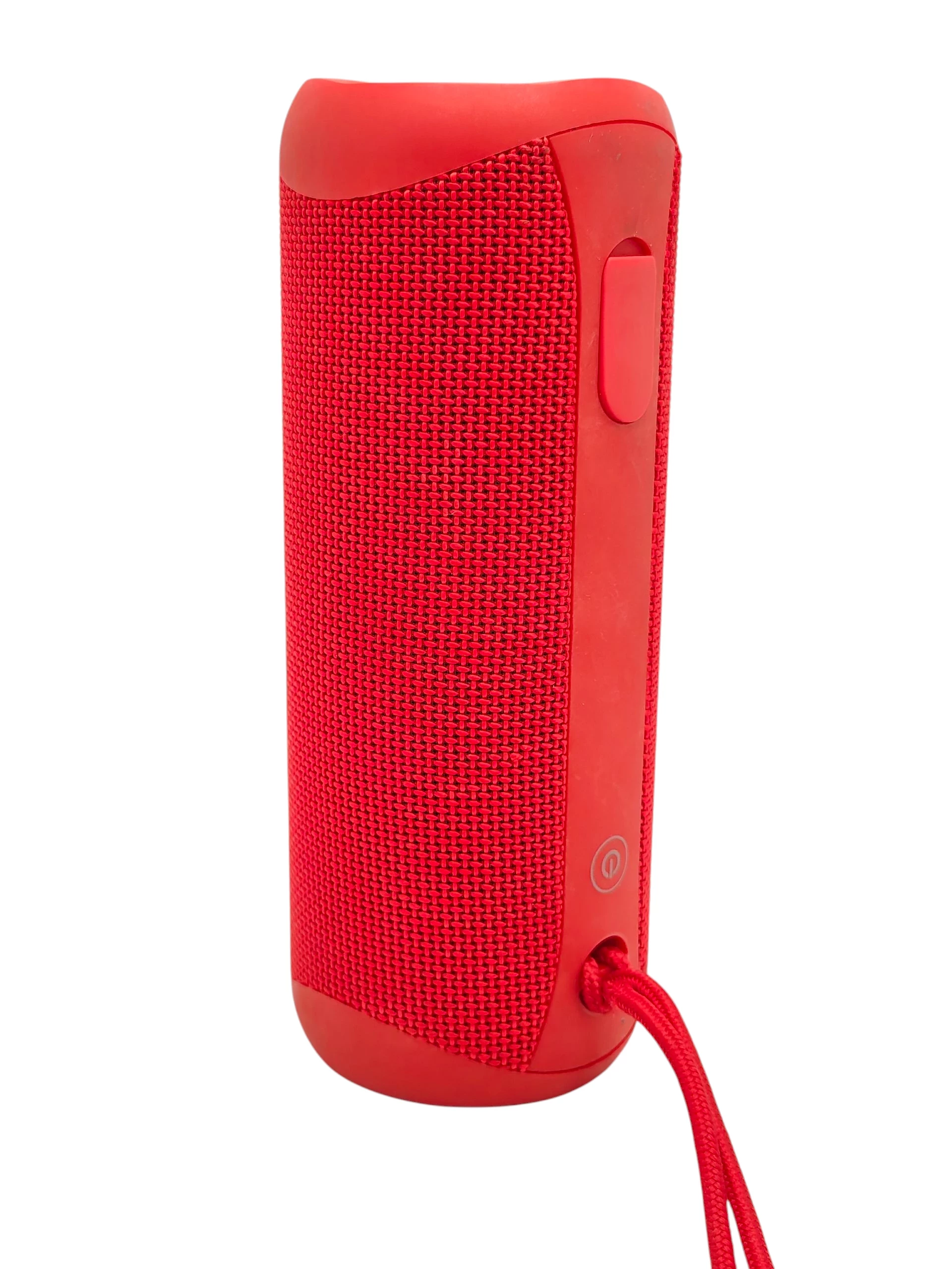 glosnik-przenosny-sharp-gx-bt280-bk-20w-funkcje-221089-4