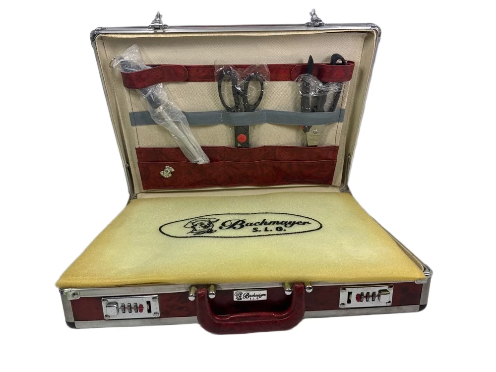 zestaw-nozy-bachmayer-brak-jednej-sztuki-ean-gtin-4038478103844