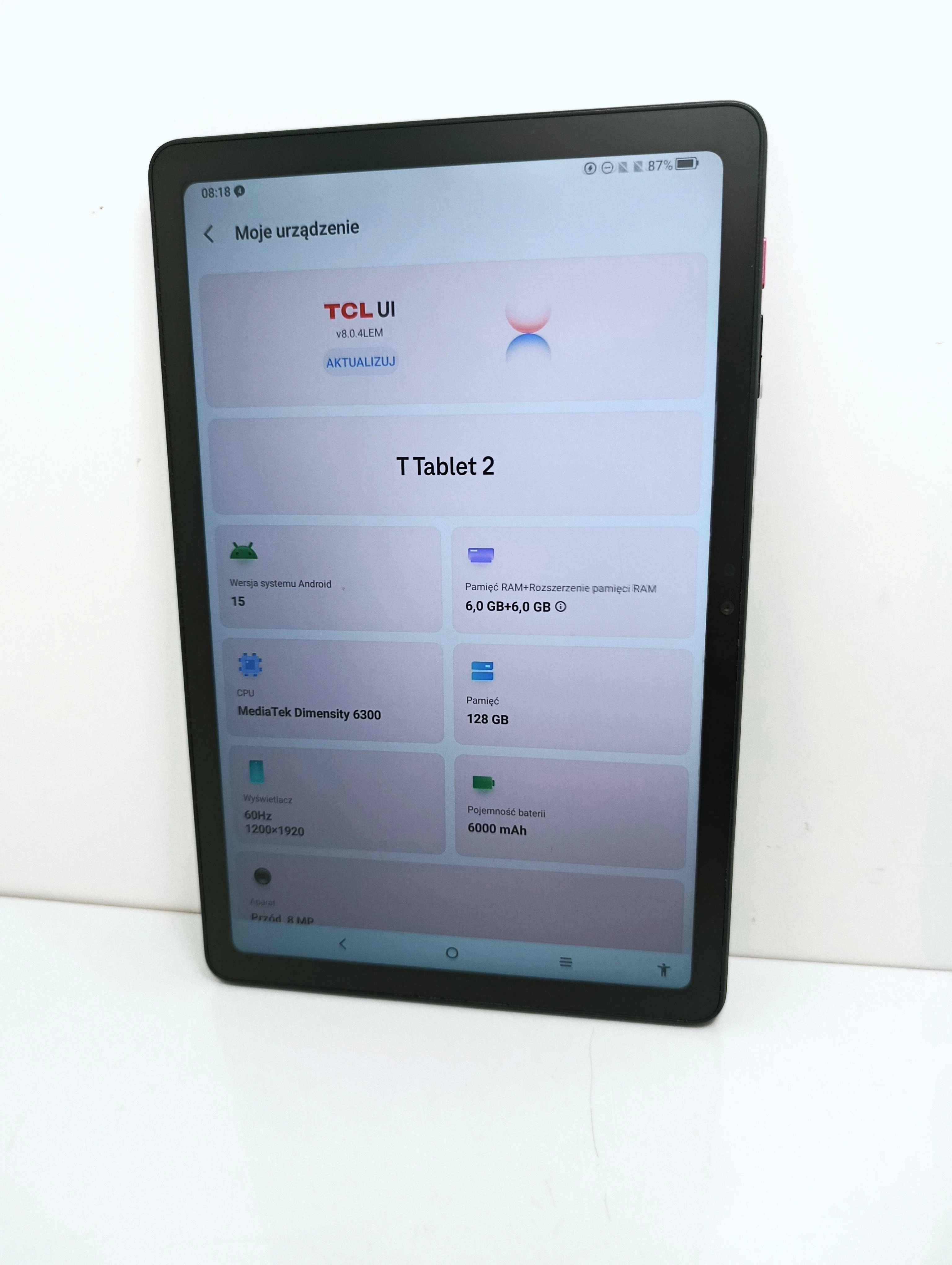 tablet-t-tablet-2-128gb6gb-aleje-jerozolimskie-33-warszawa-boonum