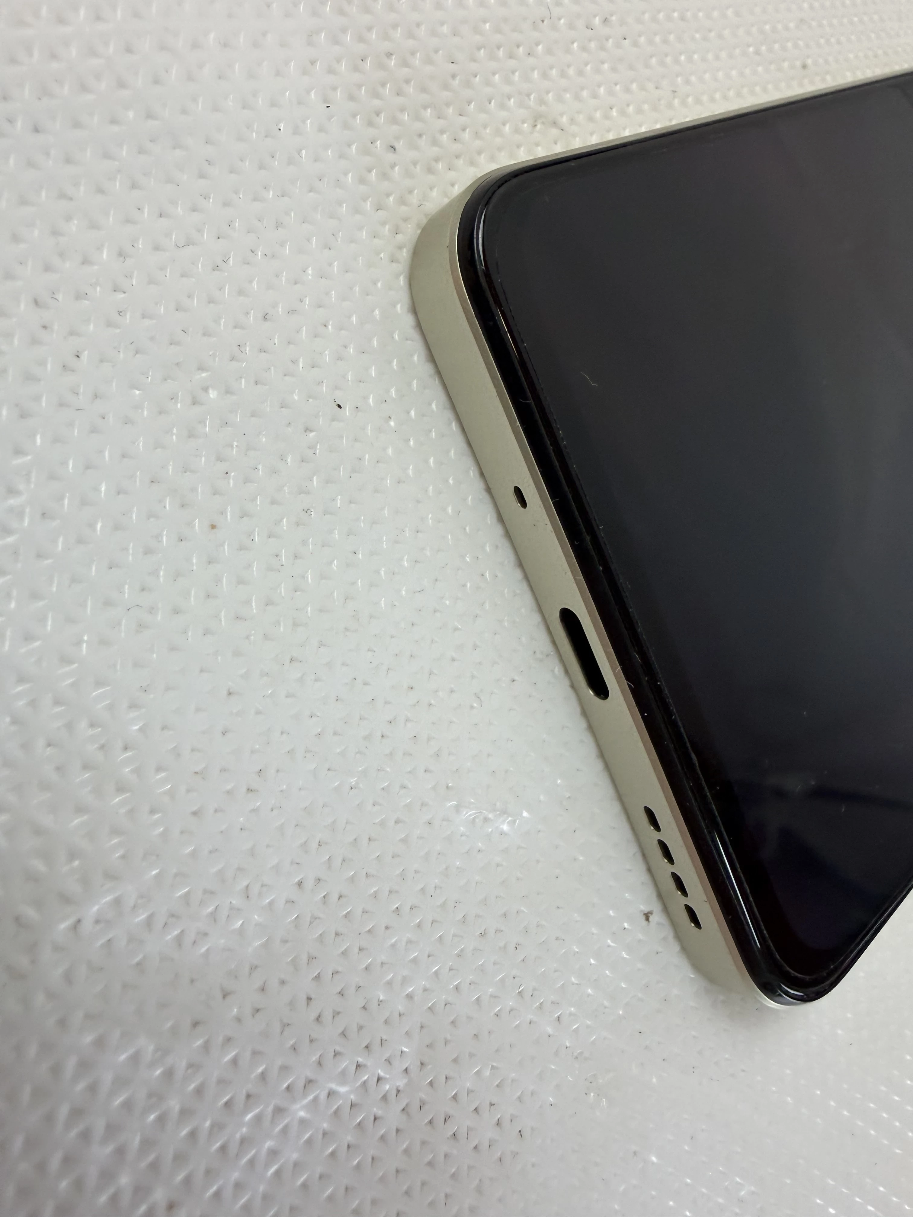 telefon-realmy-c75-8gb-ram-typ-202685-212929