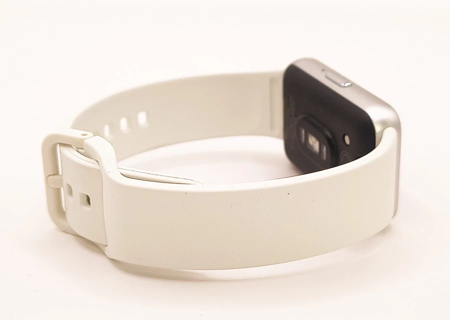 smartwatch-samsung-galaxy-fit-3-zestaw-igla-model-249460-1797650