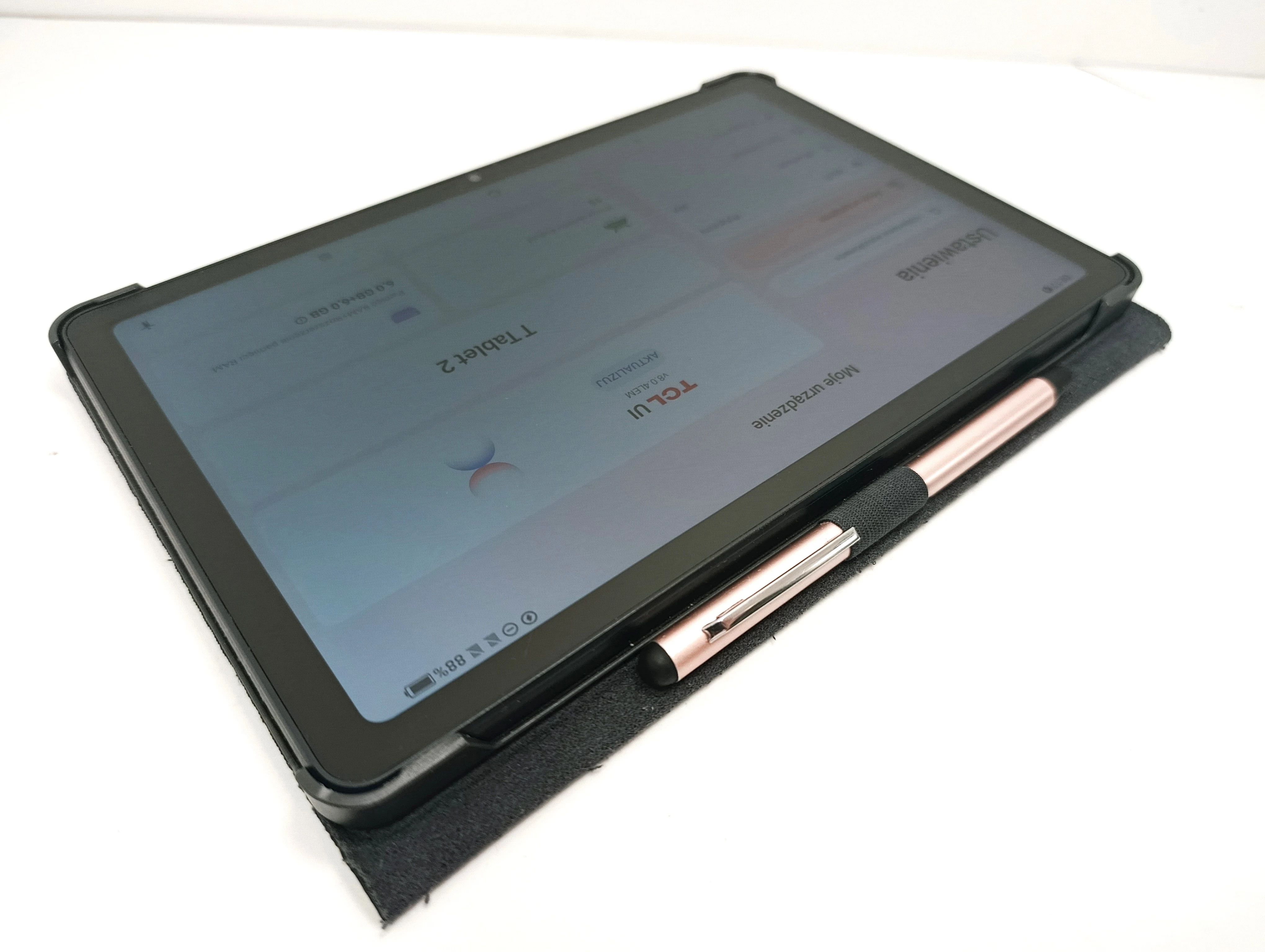 tablet-t-tablet-2-128gb6gb-kod-producenta-t-tablet