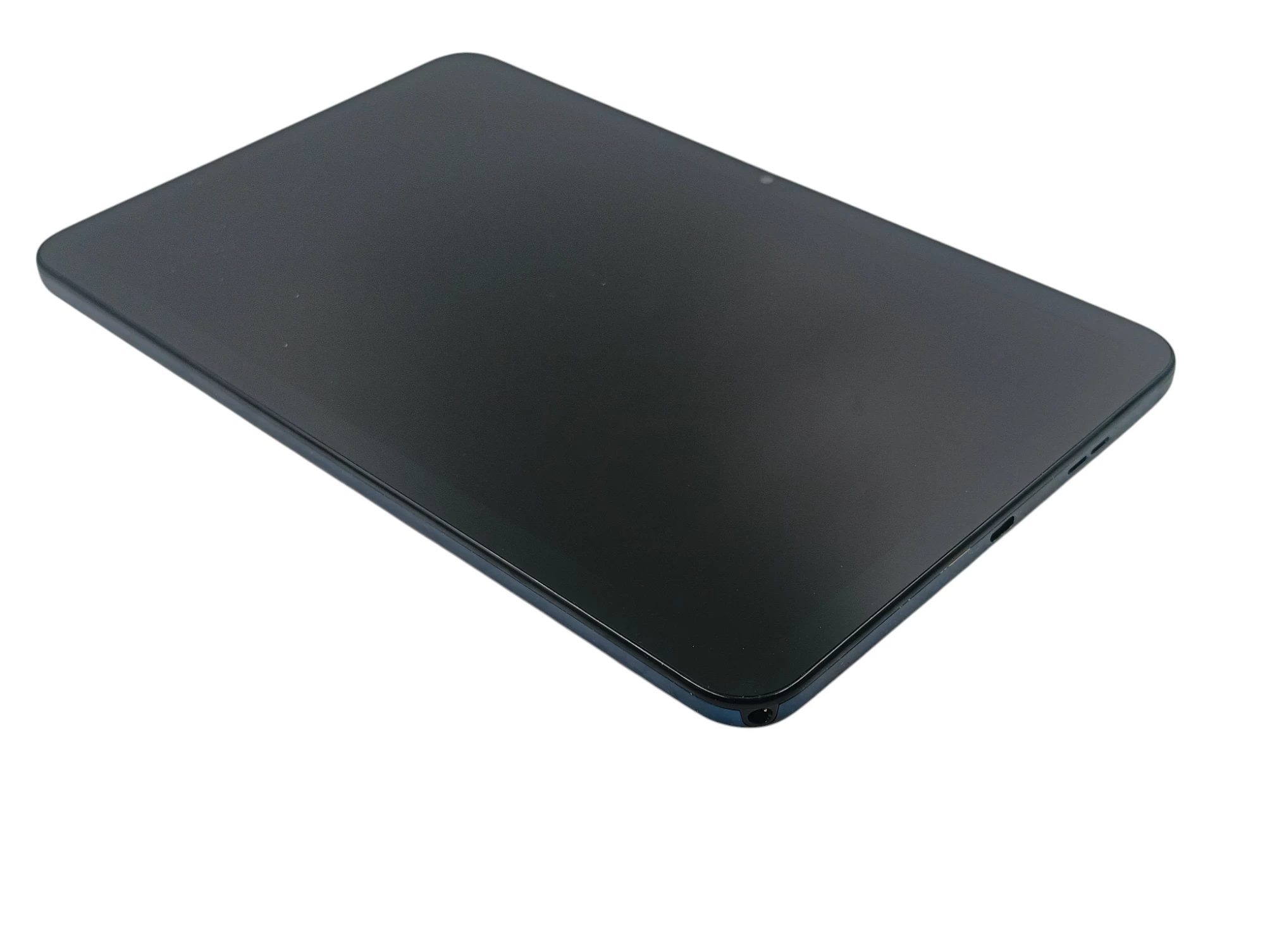 tablet-nokia-t20-ta-1397-104-464-gb-wi-fi-niebieski-kod-producenta-f20rid1a016