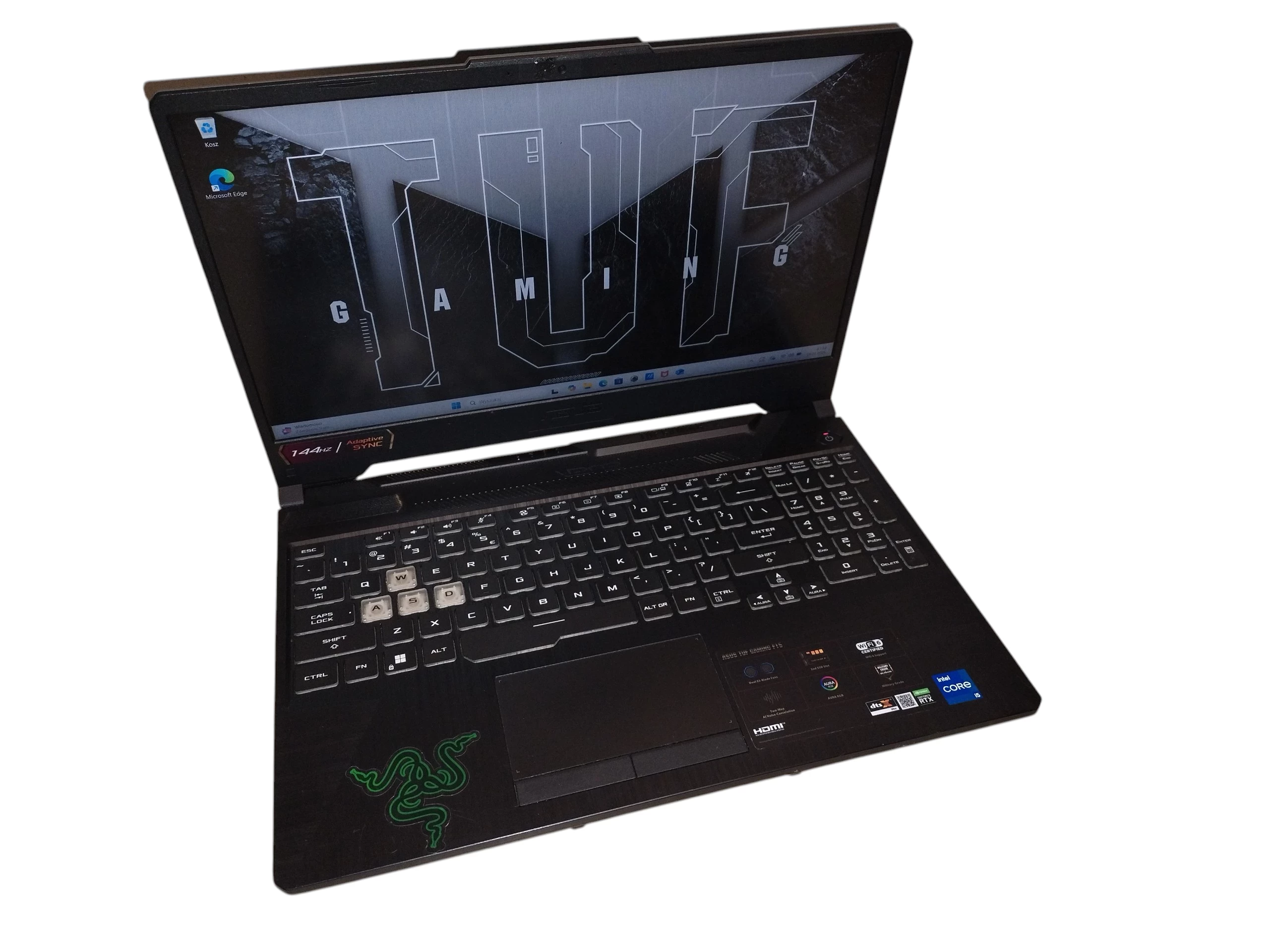 laptop-asus-tuf-gaming-f15-rtx-3051-ti-16gb512gb-pilsudskiego-10-krosno