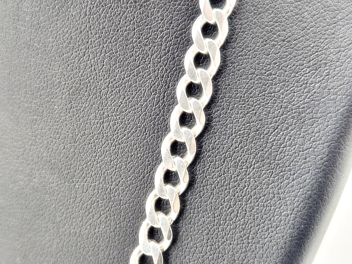 srebro-wyrob-jubilerski-uzywany-lancuszek-p925-w2200-r54-stan-11323-2