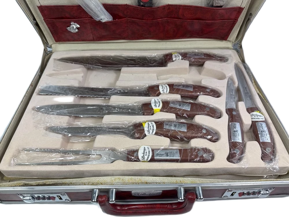 zestaw-nozy-bachmayer-brak-jednej-sztuki-stan-11323-2