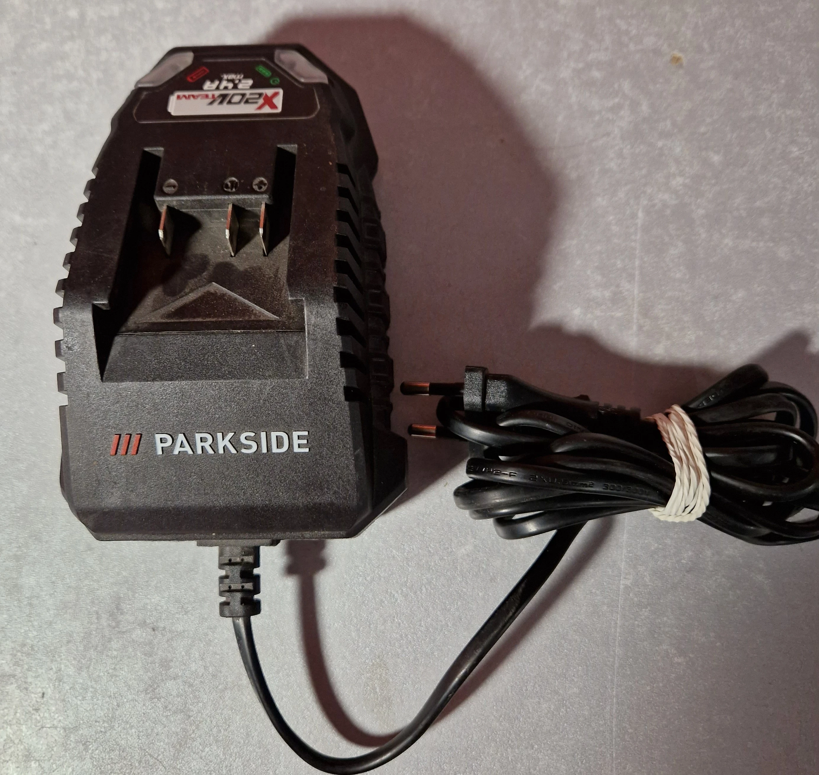 wkretarka-parkside-pabsp-20-li-c4-2-aku-2ah-lad-marka-248811-951182