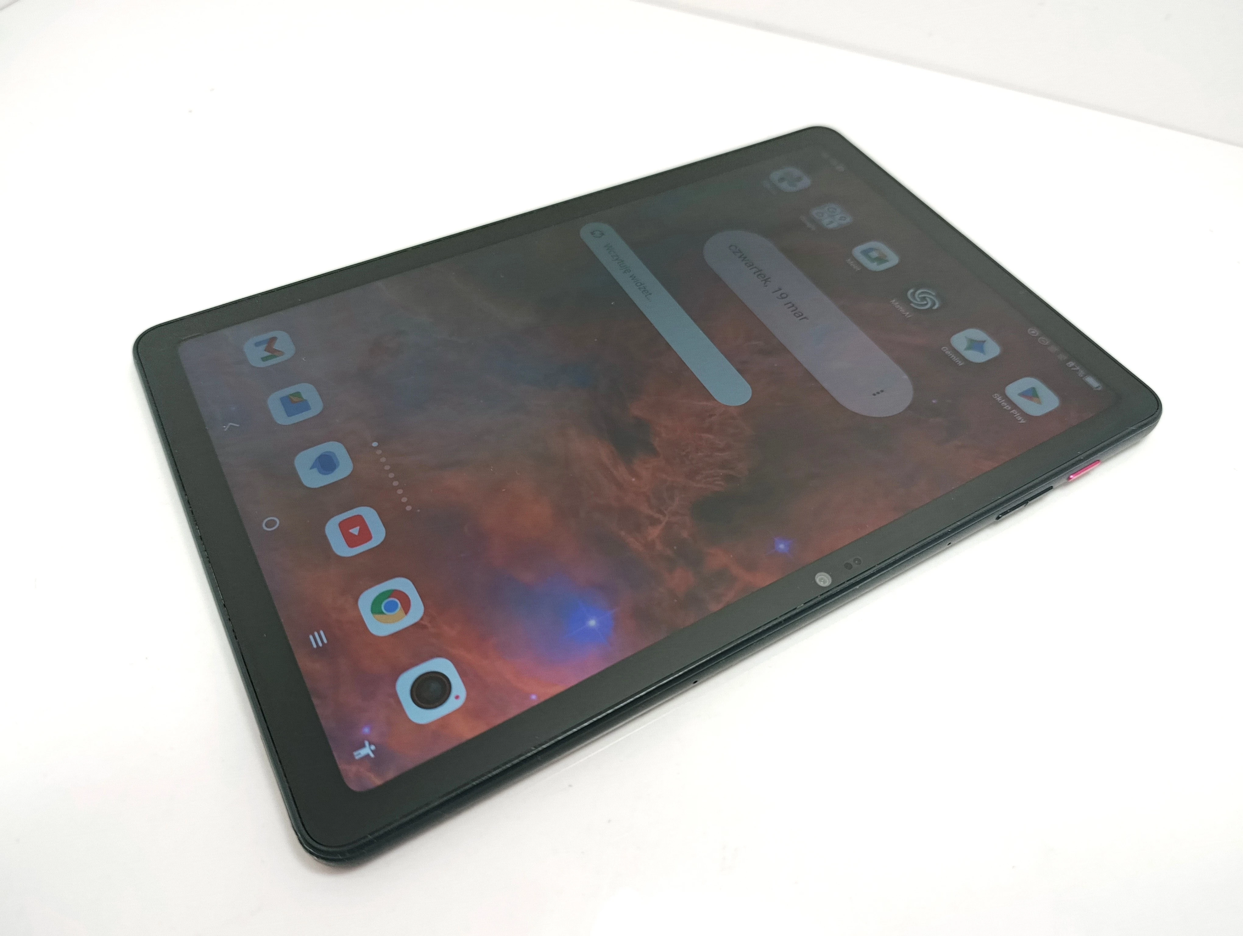 tablet-t-tablet-2-128gb6gb-system-operacyjny-16332-1