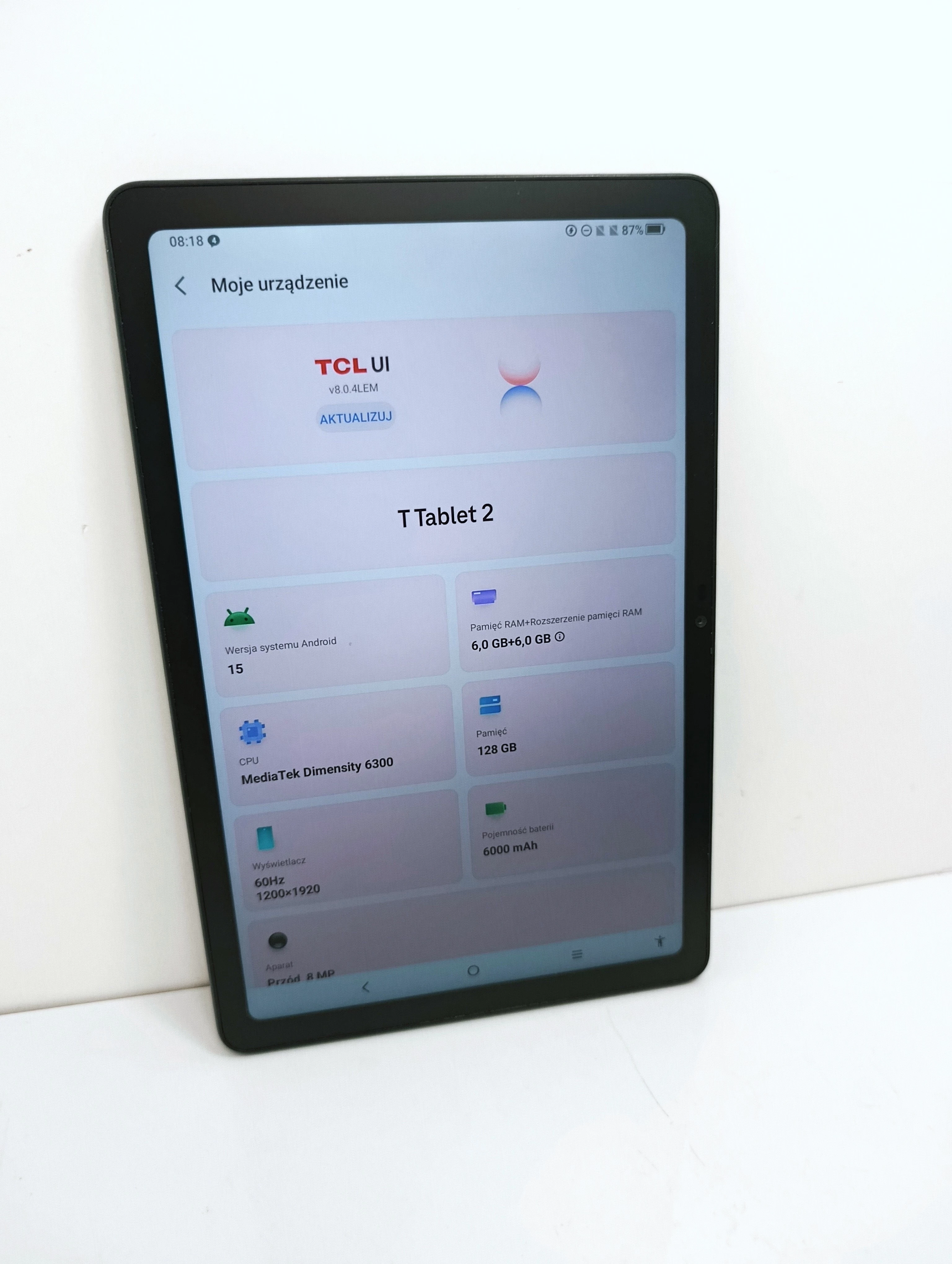 tablet-t-tablet-2-128gb6gb-transmisja-danych-217-2048
