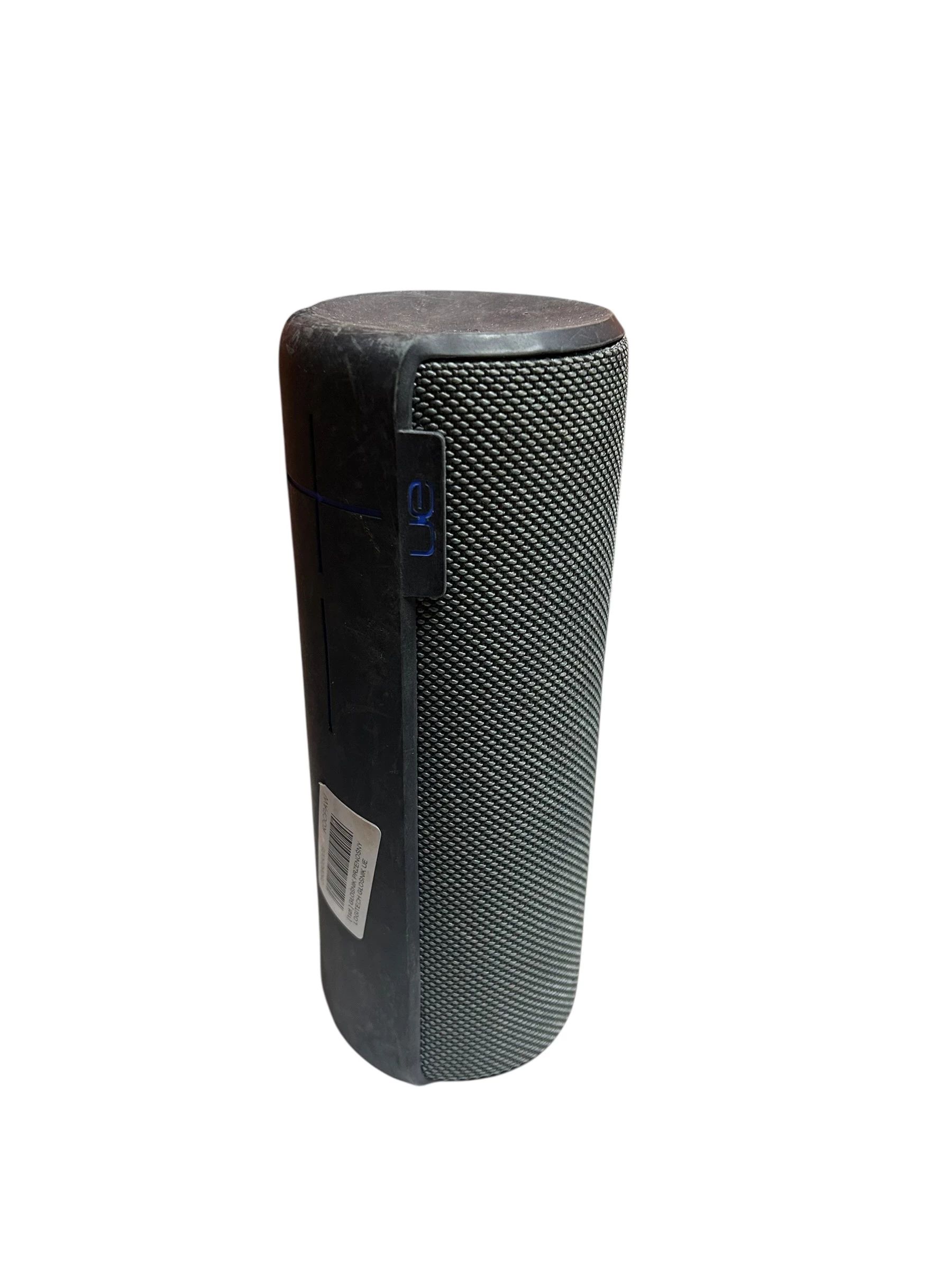 glosnik-przenosny-logitech-glosnik-ue-megaboom-ean-gtin-5099206055414