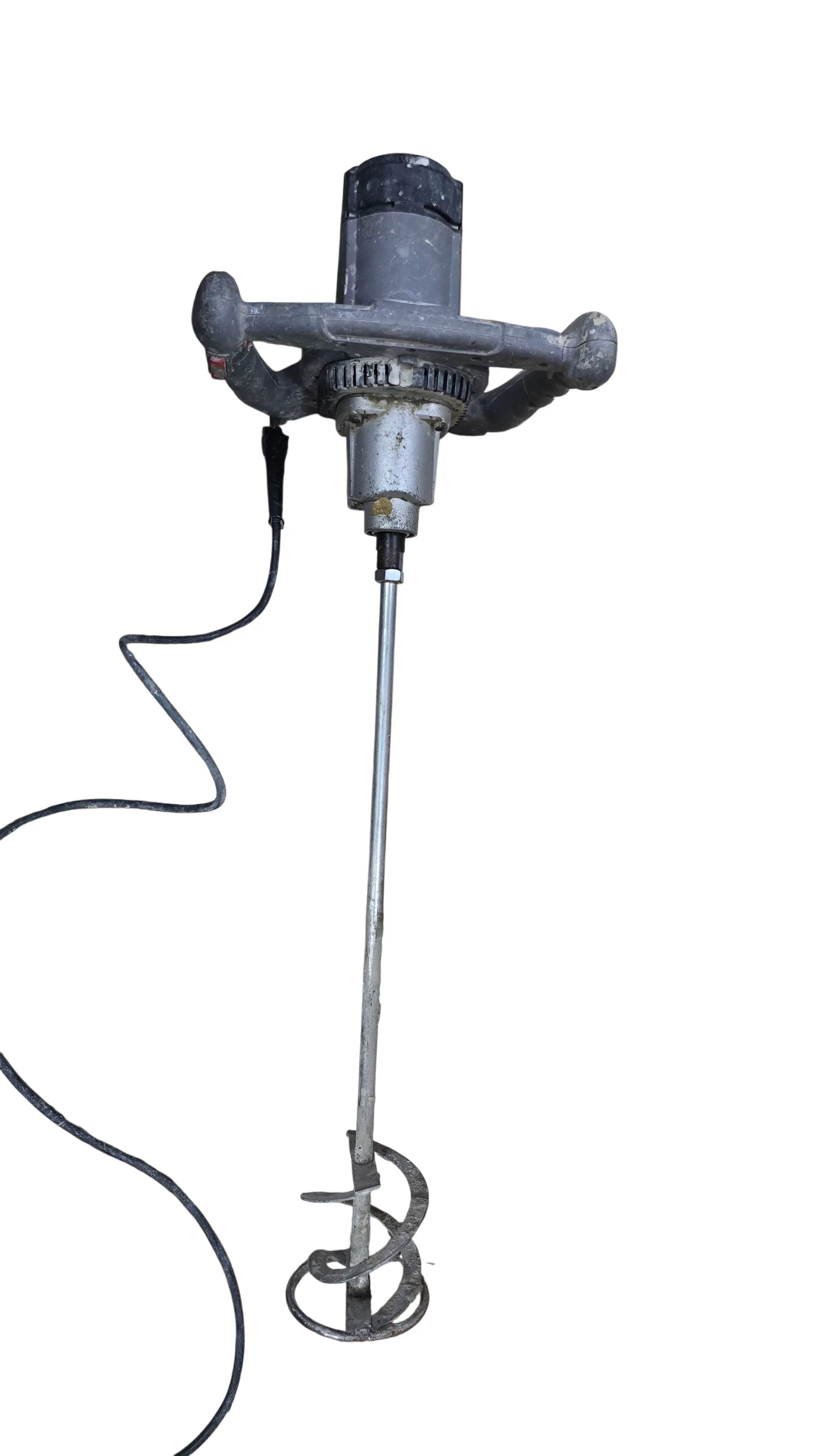 mieszadlo-schuller-ehklar-easymix-sx60-targowa-32-warszawa