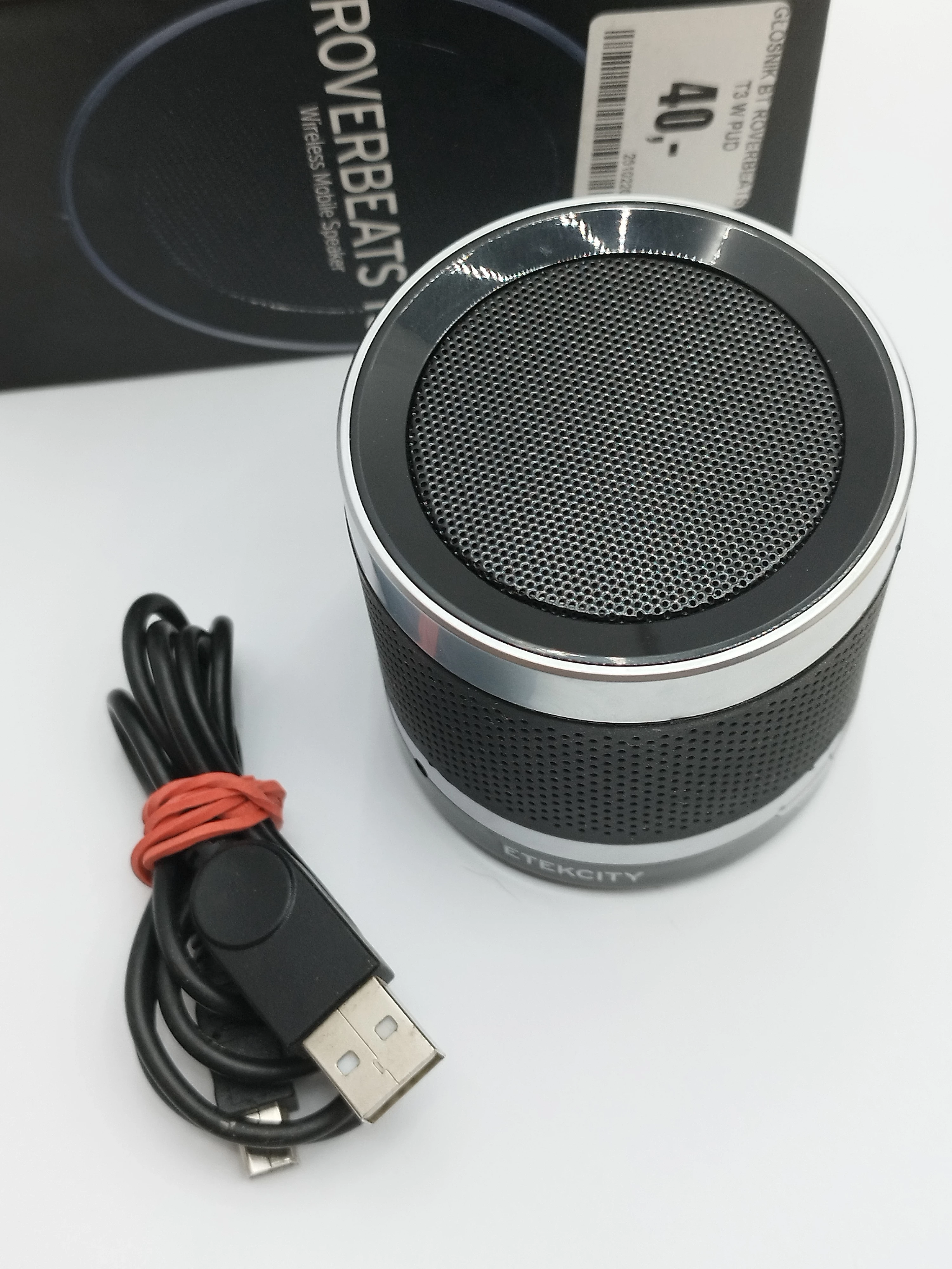 glosnik-bt-roverbeats-t3-w-pud-ean-gtin-0025706342254