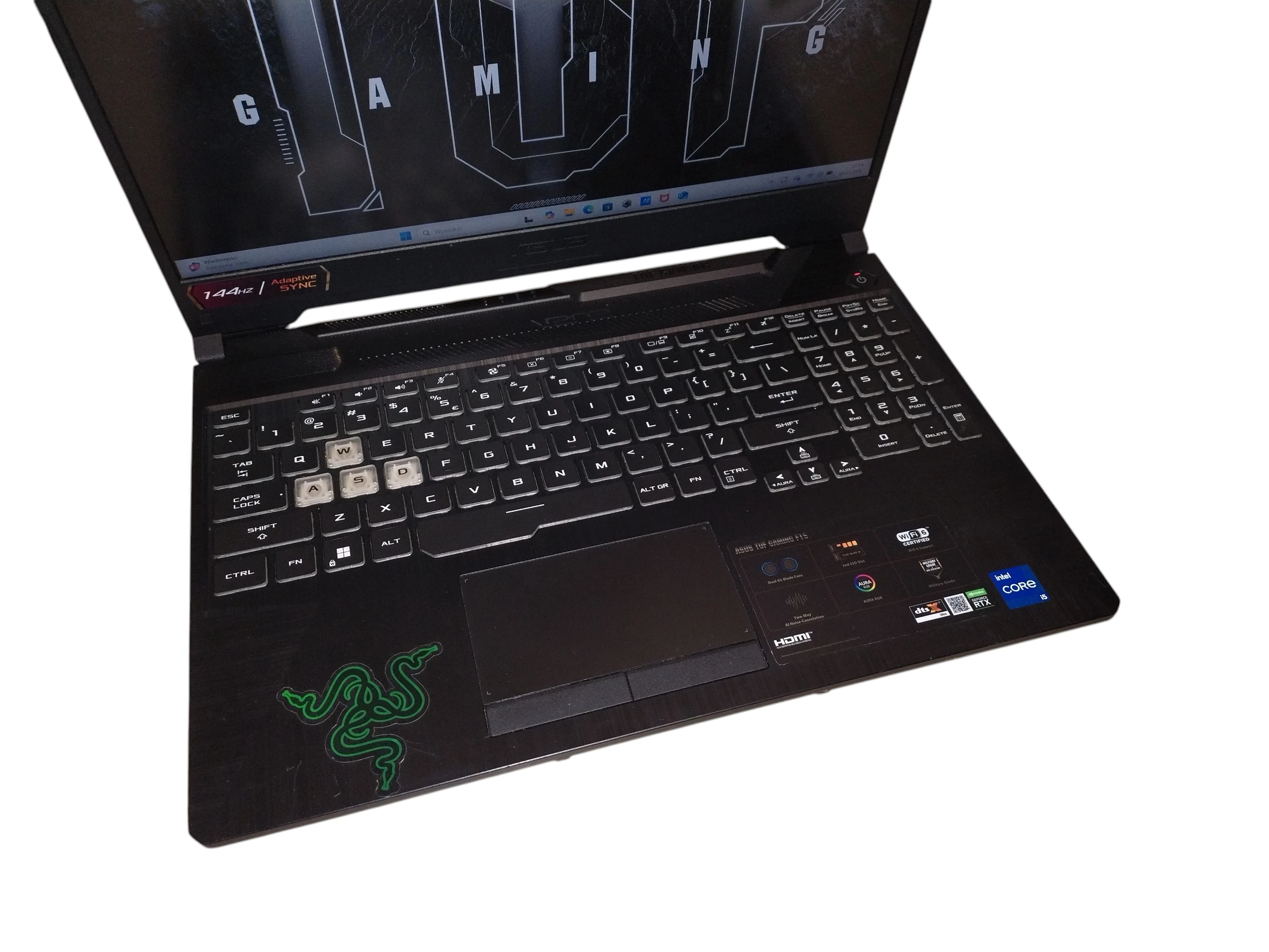 laptop-asus-tuf-gaming-f15-rtx-3051-ti-16gb512gb-przekatna-ekranu-1560