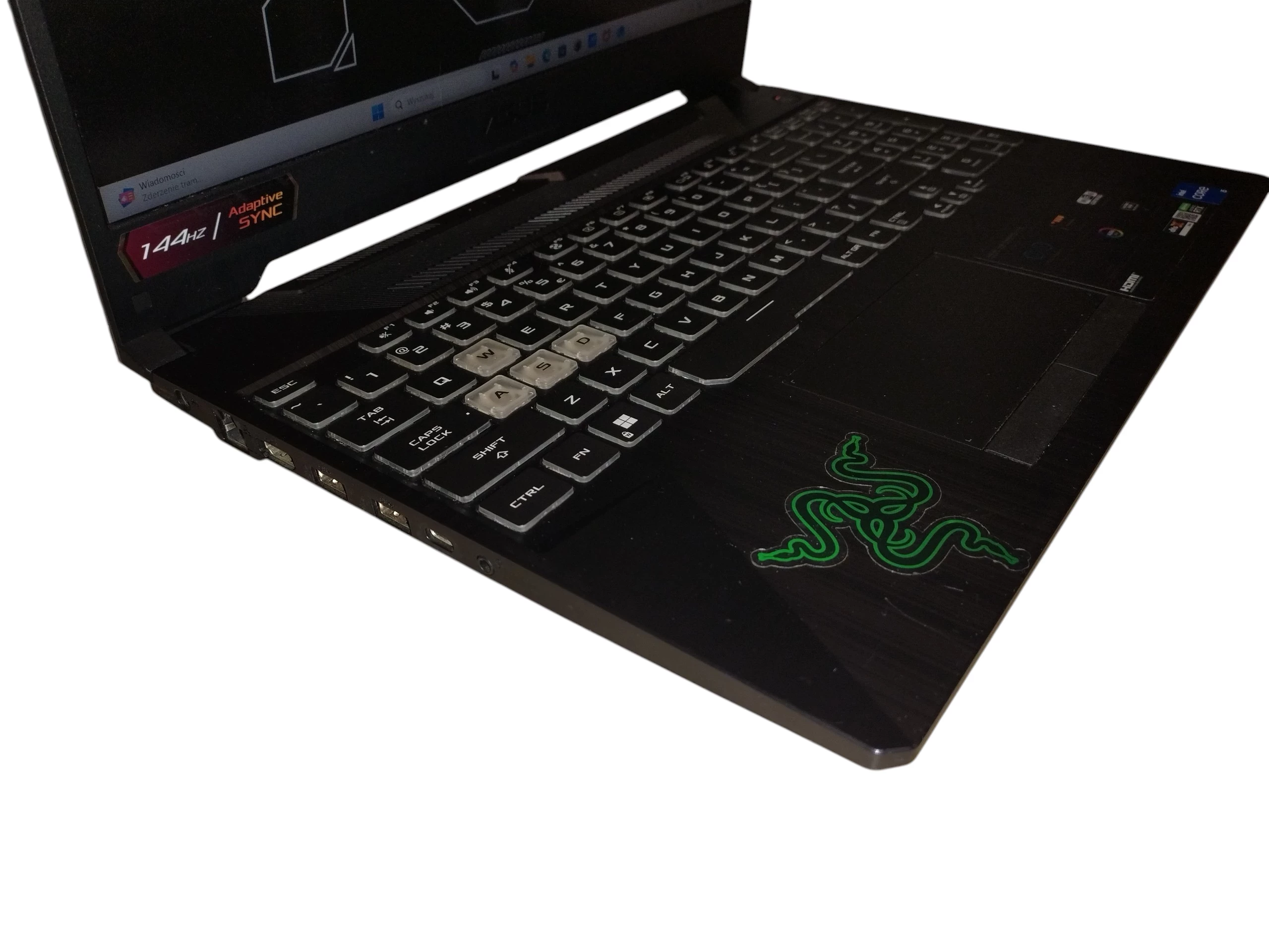 laptop-asus-tuf-gaming-f15-rtx-3051-ti-16gb512gb-rozdzielczosc-px-4474-211457