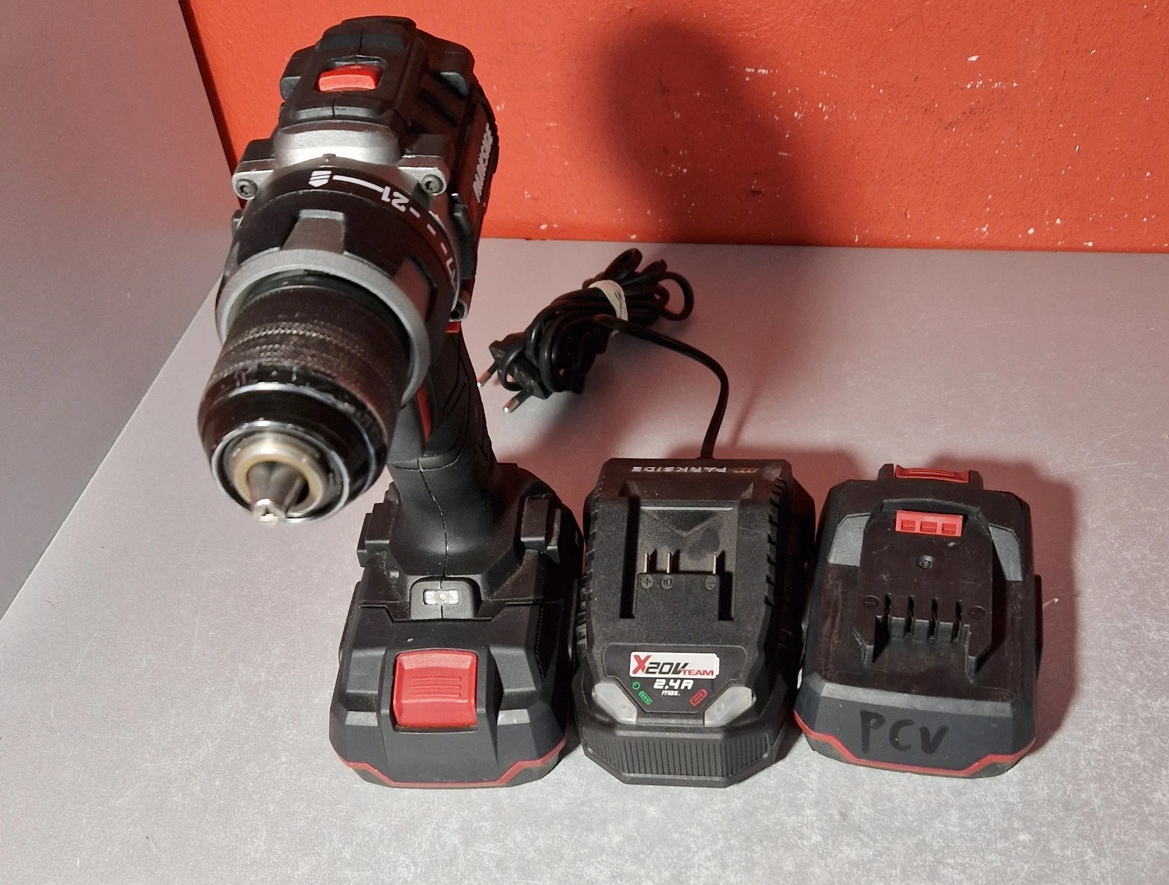 wkretarka-parkside-pabsp-20-li-c4-2-aku-2ah-lad-emilii-gierczak-35-szczecin-rs