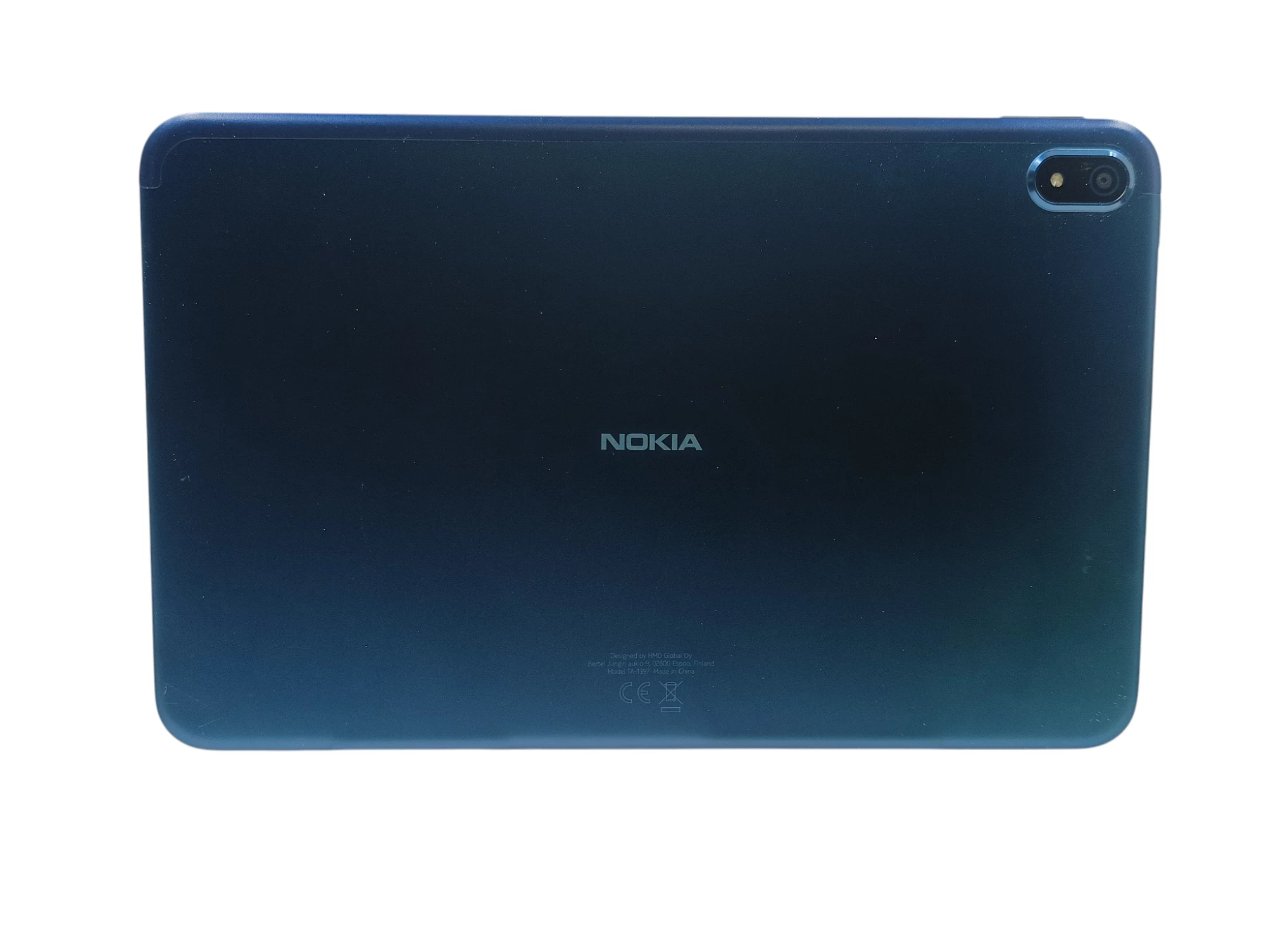 tablet-nokia-t20-ta-1397-104-464-gb-wi-fi-niebieski-ean-gtin-6438409067142
