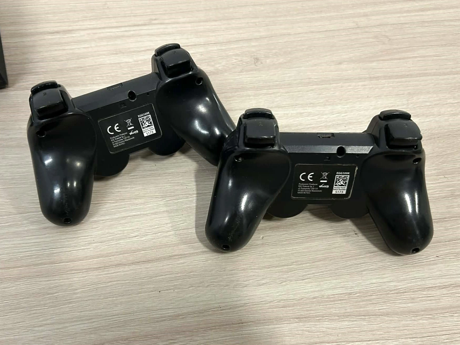 konsola-ps3-super-slim-1tb-gry-w-zestawie-205998-225574