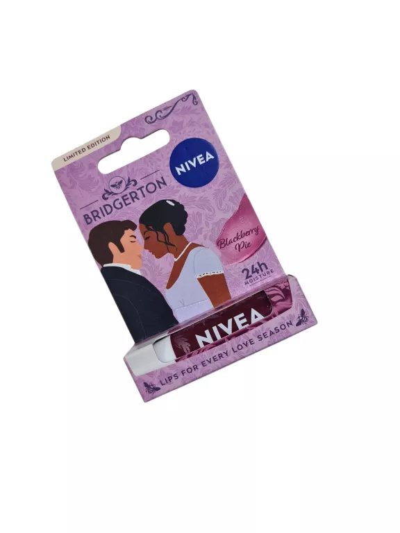 nivea-bridgerton-edition-blueberry-pie-pielegnujaca-pomadka-do-ust-24h-48-stan-11323-1