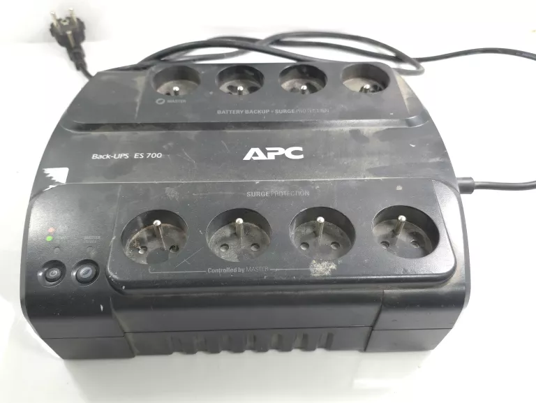 zasilacz-ups-apc-es-700-poludniowa-38-przezmierowo-ska