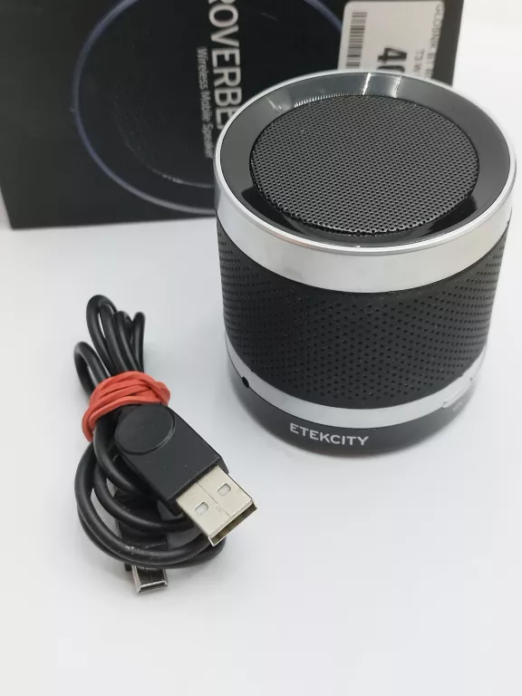 glosnik-bt-roverbeats-t3-w-pud-grunwaldzka-12-ostroda