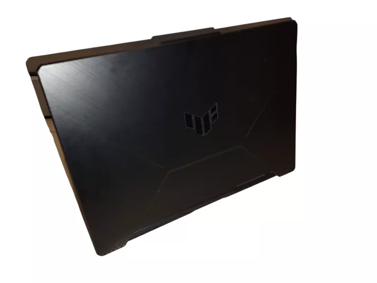 laptop-asus-tuf-gaming-f15-rtx-3051-ti-16gb512gb-liczba-rdzeni-procesora-4329-5