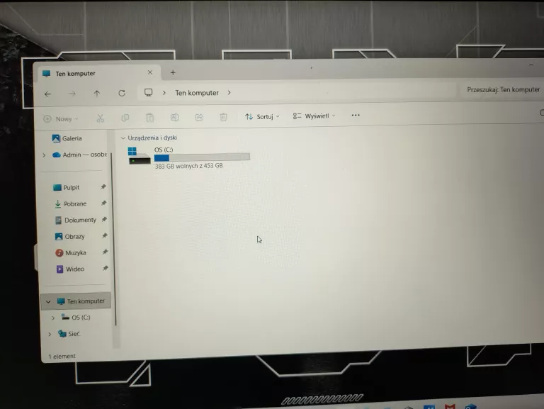 laptop-asus-tuf-gaming-f15-rtx-3051-ti-16gb512gb-stan-11323-2