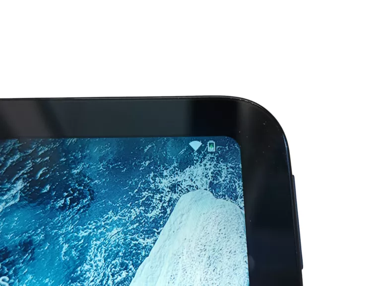 tablet-nokia-t20-ta-1397-104-464-gb-wi-fi-niebieski-system-operacyjny-16332-1