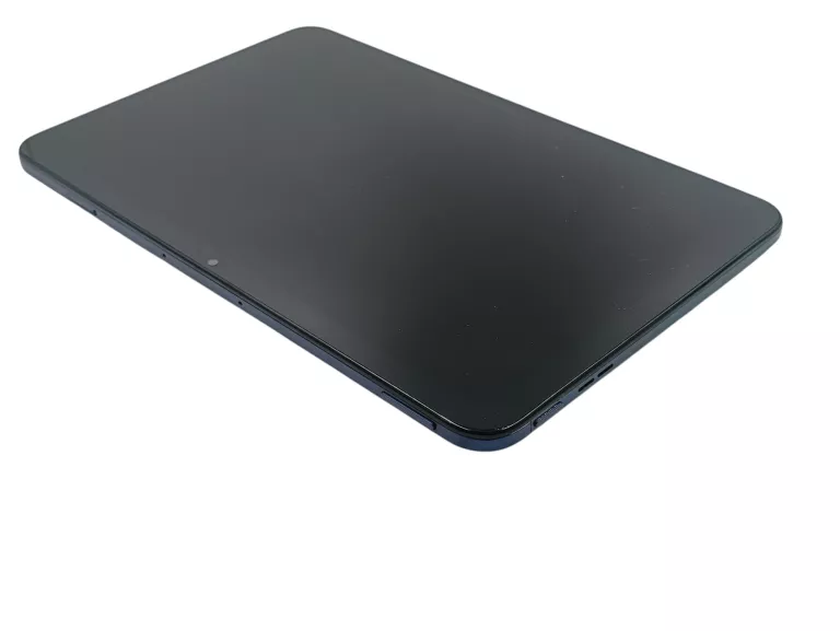 tablet-nokia-t20-ta-1397-104-464-gb-wi-fi-niebieski-komunikacja-219-2