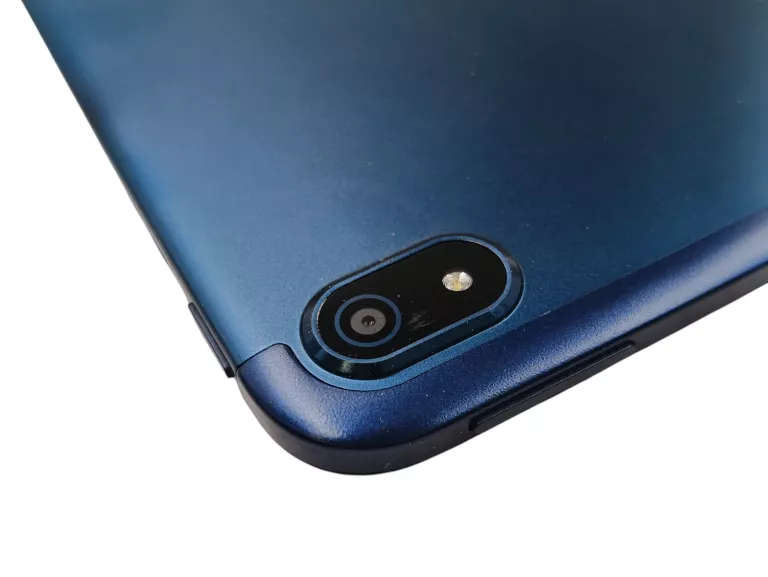 tablet-nokia-t20-ta-1397-104-464-gb-wi-fi-niebieski-transmisja-danych-217-512