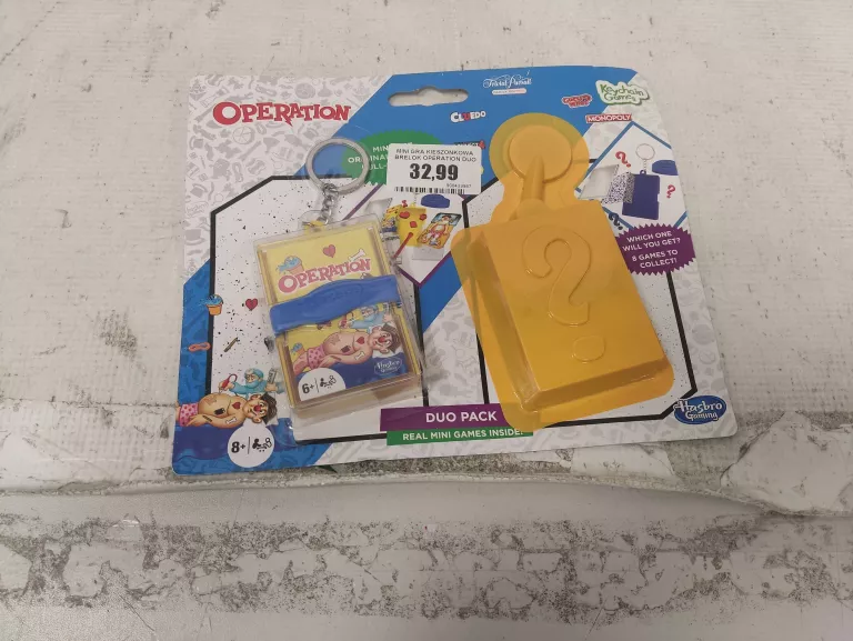 mini-gra-kieszonkowa-brelok-operation-duo-sikorskiego-14-sj-gorzow-wlkp