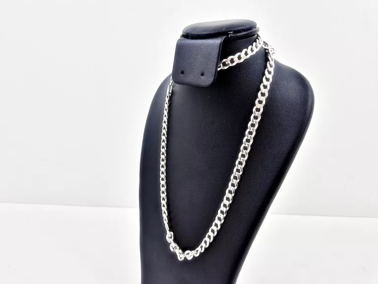 srebro-wyrob-jubilerski-uzywany-lancuszek-p925-w2200-r54-krzywoustego-324-wroclaw