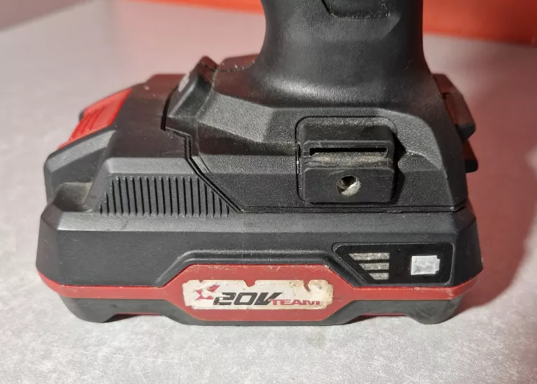 wkretarka-parkside-pabsp-20-li-c4-2-aku-2ah-lad-waga-wiertarki-110