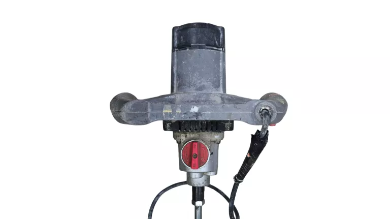 mieszadlo-schuller-ehklar-easymix-sx60-stan-11323-2