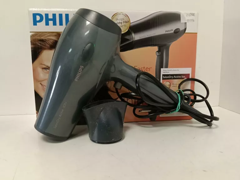 suszarka-philips-hp4935-pudelko-pilsudskiego-13a-sj-ostroleka