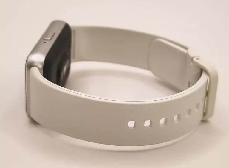 smartwatch-samsung-galaxy-fit-3-zestaw-igla-stan-11323-2