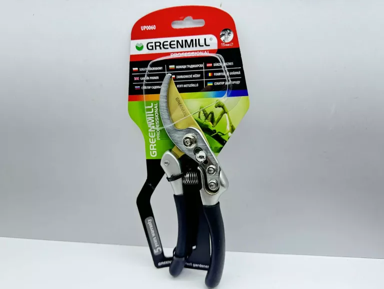 sekator-ogrodowy-greenmill-up0060-jana-pawla-ii-9426-plock