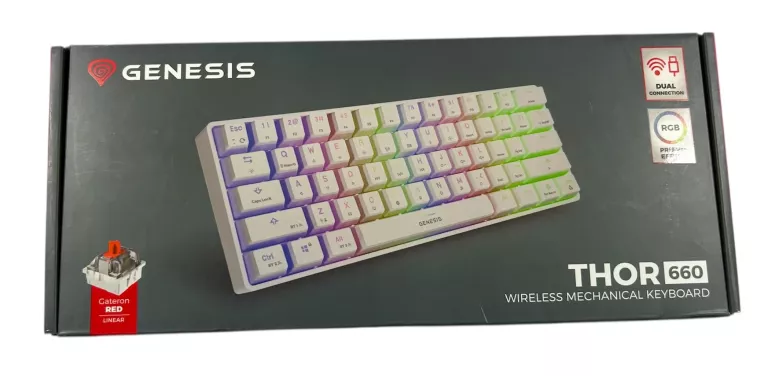klawiatura-genesis-thor-660-bezprzewodowa-wyszynskiego-22d-sj-stargard-jurmat-bis