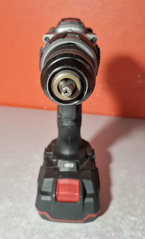 wkretarka-parkside-pabsp-20-li-c4-2-aku-2ah-lad-typ-uchwytu-129629-1