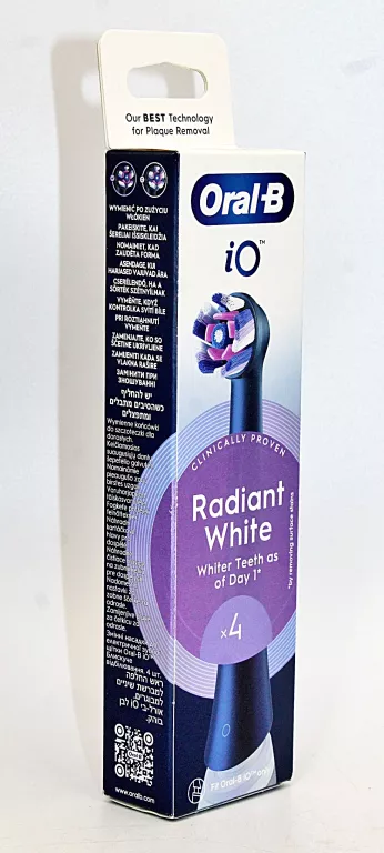 koncowki-do-szczoteczki-magnetycznej-oral-b-io-radiant-white-4-sztuki-rodzaj-128728-1
