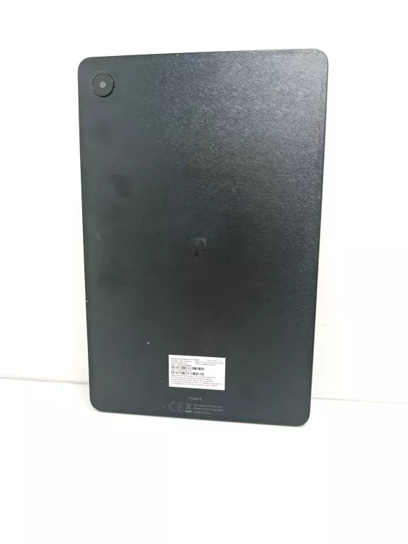 tablet-t-tablet-2-128gb6gb-komunikacja-219-2