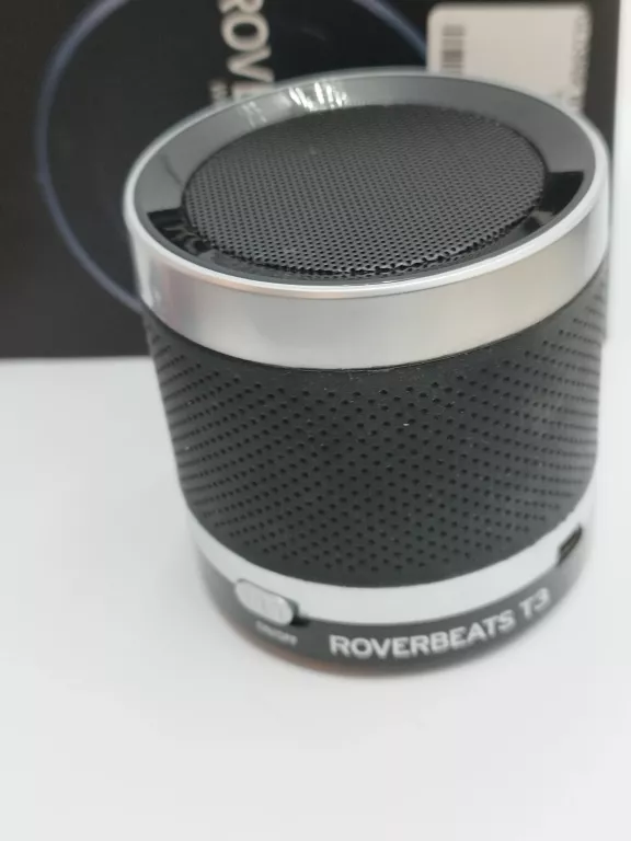 glosnik-bt-roverbeats-t3-w-pud-stan-11323-2